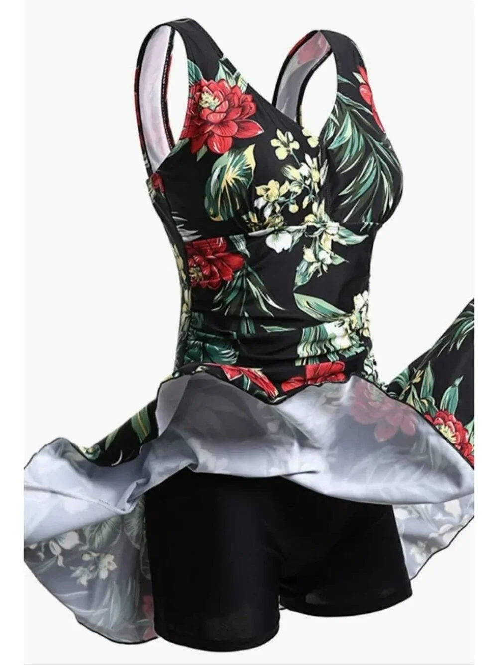 Summer Mae miyang women